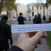  Sproing Pics (17/38)